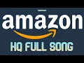 Download Lagu Amazon Hold Music (HQ) (Full Song) (2023)