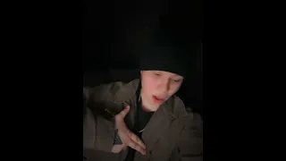 NEWLIGHTCHILD IZOTOP 