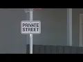 4 women rescued after 2 San Jose brothels raided and shutdown