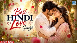 Best Hindi Love Songs ❤️| New Romantic Songs | New song 2026