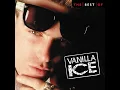 Ice Ice Baby - Vanilla Ice