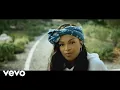 Download Lagu Chrissy - Alright ft. J-Boog (From B2K)