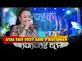 Download Lagu ASAL SAH - NUNUNG ALVI FEAT  ARIF P RACHMAN🔴