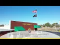 STORAGE KING USA - Mid Pine Road Fayetteville NC