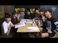 Lagu 방탄소년단 Bangtan BTS Reaction to 'Coffee'