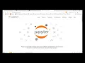 Best online compilers for java c c and python R