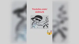 ويس سسكى رقيه تركى     اخر خنده دندنها