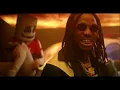 Download Lagu Migos \u0026 Marshmello - Danger ringtone