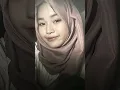 Download Lagu PRESET AM DJ NASTY GIRL x HILANG HARAPAN KANE😎 - TREND TIKTOK #shorts #short