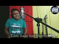 Lagu Tergamak Kau-Karaoke Cover By ArRahman