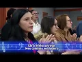Download Lagu Show da Fé | O clamor do arrependimento (13/09/2025)