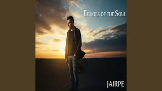 shimmering between us