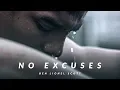 Download Lagu GEEN EXCUSES - Beste motiverende video