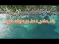 Download Lagu KH. JUHAEMI ANGGA - Qori Merdu (Audio Jernih HQ)