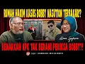 Download Lagu RUMAH HAKIM KASUS BOBBY NASUTION TERBAKAR!? BENARKAH KPK TAK BERANI PERIKSA BOBBY?!
