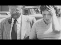 Life in prison at 18 The controversial case of Cindy White