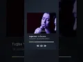 Download Lagu Tuğba Yurt - Al Ömrümü
