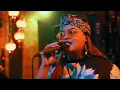J Boog - Let's Do It Again | Tropavibes Reggae Live Cover