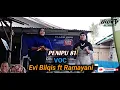 Download Lagu Lagu Karo PENIPU 81 - Vocal - Ramayani FT Evi Bilqis [Jhon Pradep Tarigan] || Orgen Tunggal Kn7000