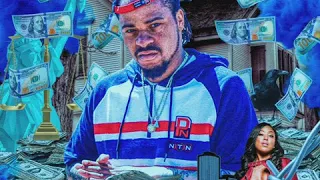tay stackz the mayor ovo