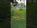 Download Lagu Kun Fayakun Semoga do'a kita di ijabah Allah SWT #doa #doamustajab#kunfayakun #shorts
