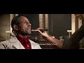 Lagu Far Cry 6 Anton Castillo is sick! he's reaction to the death of Dr. Reyes cutscene