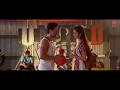 Download Lagu Lagu india Baru