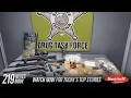 219 News Now Repeat drug dealer arrested again in Gary cops seize heroin fentanyl guns