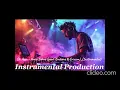 Ski Aggu – Party Sahne (prod. Endzone & Ericson)_(Instrumental)