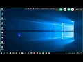 Java Tutorial Java Programming 5 - Conditional Statements Part 3