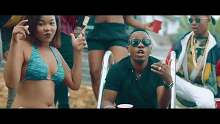 Stereo Ft Richmavoko Mpe Habari 