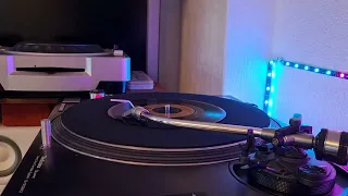 earth wind and fire lets groove cbs 1981 7 