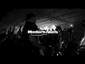 Download Lagu MODERN GUNS - HOPESFALL (LIVE AT EMONIGHT MALANG 2022)