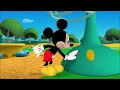 Download Lagu Mickey Mouse How To Use Fans Clubhouse