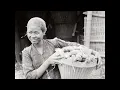 Download Lagu Ze noemen me Baboe - Trailer