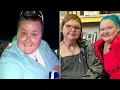 Katie Slaton Cousin of 1000-Lb Sisters Star Dies at 37