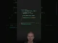 Endless Stream Concatenation