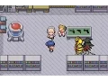 Download Lagu Pokemon Are More Dangerous Than Guns