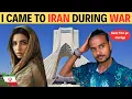 Download Lagu I came to Iran during war 🇮🇷