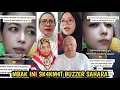 Download Lagu Mbak ini Sk4km4t Buzzer Sahara yang ikut menuduh Yai Mim lakukan p3nc4bul4n