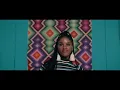 Mi Gente - J Balvin & Willy William