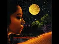 Download Lagu Victoria Monét - We Might Even Be Falling In Love (Extended Version) (GYAs Edit)