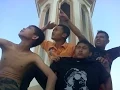 Download Lagu Monata galan mangunrejo 2014