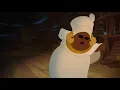 Princess and the Frog  Dig A Little Deeper Disney Sing Along