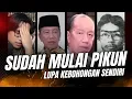 Lagu Blunder Tunjukkan Ijazah: Alibi Jokowi Dipatahkan Polda Metro.