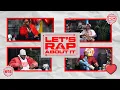 Ep 16 Read The Shirt Fabolous Dave East Jim Jones Maino