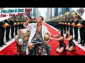 Download Lagu Pengemis Dipaksa Cerai Oleh Keluarga Istri, Ternyata Dewa Perang Tersembunyi Membuat Mereka Membayar