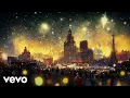 Download Lagu The Temptations - Silent Night (Extended Version / Visualizer)