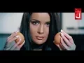 Download Lagu Sunstroke Project - Hey Mamma (Official Music Video)