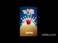 Jumbo Combo Unity 3D Games Source Codes Assets for sale